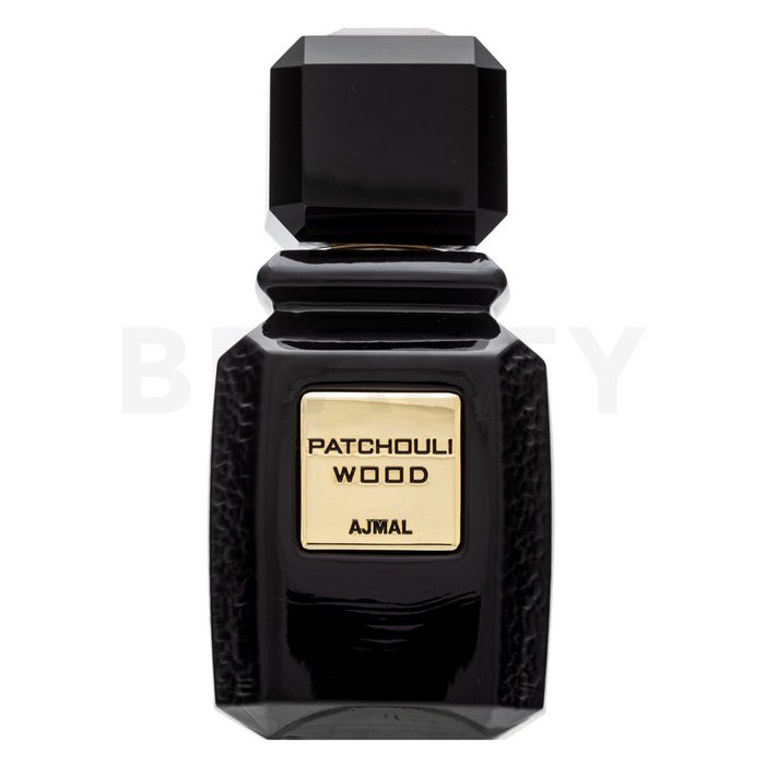 Ajmal Patchouli Wood парфюмна вода унисекс 100 ml