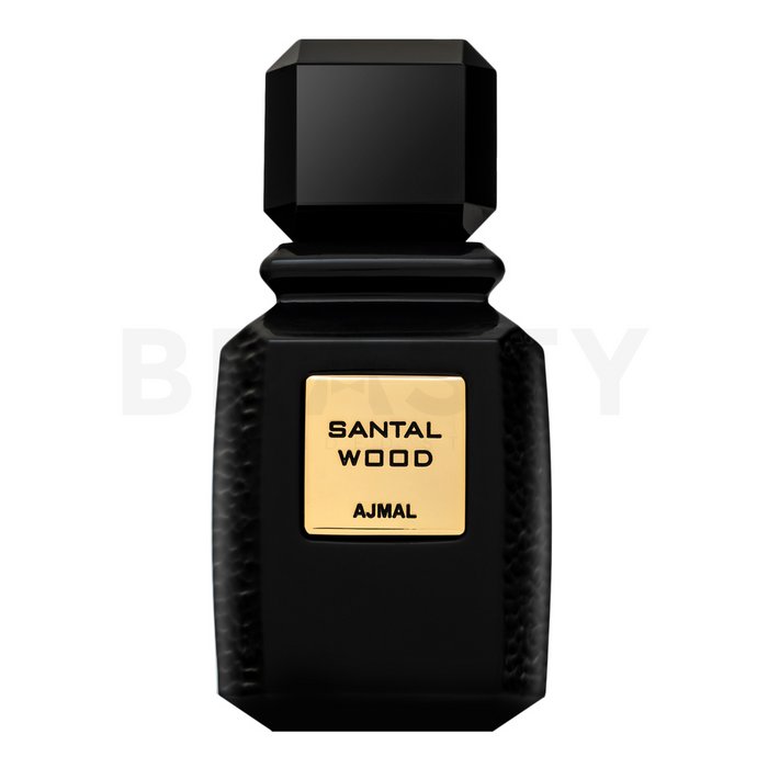 Ajmal Santal Wood парфюмна вода унисекс 100 ml