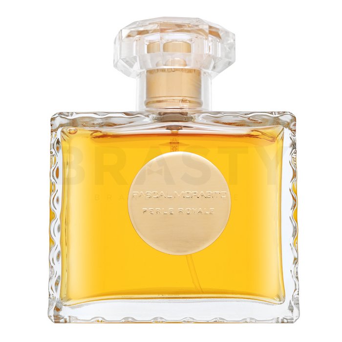 Pascal Morabito Perle Royale парфюмна вода за жени 100 ml