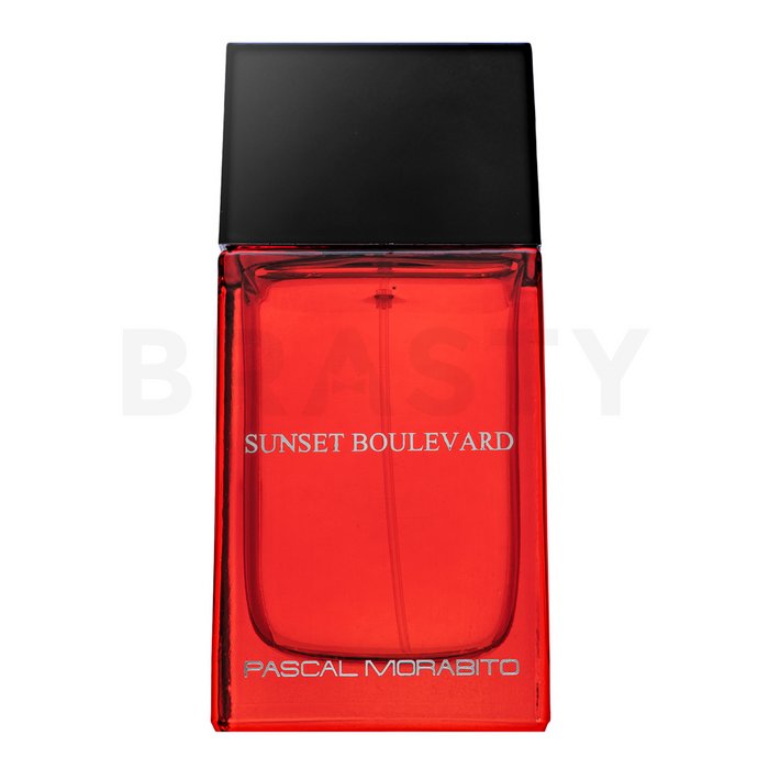 Pascal Morabito Sunset Boulevard тоалетна вода за мъже 100 ml