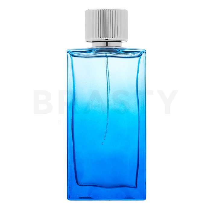 Abercrombie & Fitch First Instinct Together тоалетна вода за мъже 100 ml