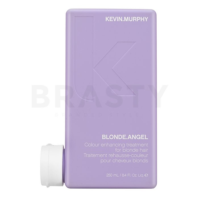 Kevin Murphy Blonde.Angel Защитен балсам за руса коса 250 ml