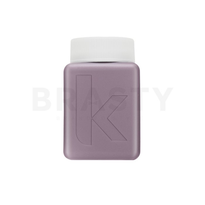 Kevin Murphy Hydrate-Me.Rinse подхранващ балсам за хидратиране на косата 40 ml