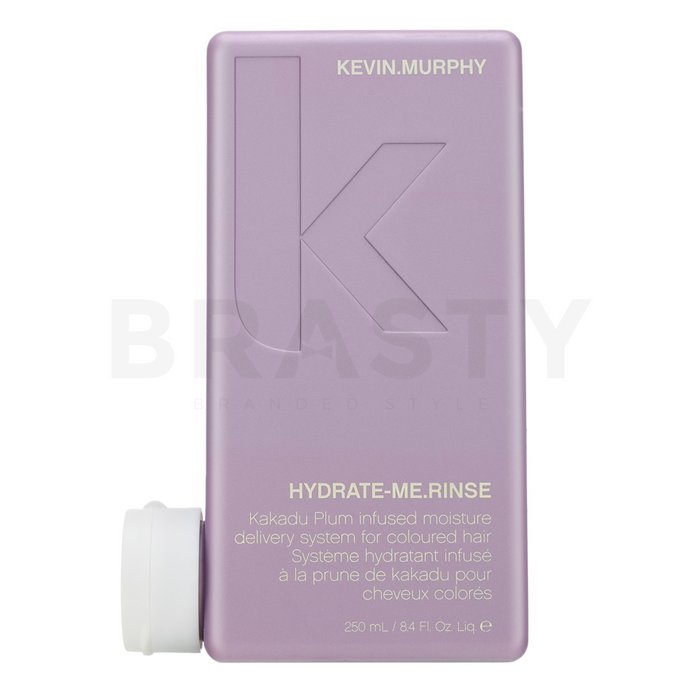 Kevin Murphy Hydrate-Me.Rinse подхранващ балсам за хидратиране на косата 250 ml