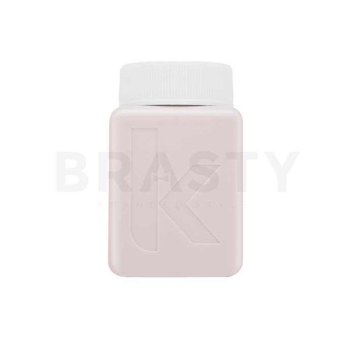 Kevin Murphy Angel.Wash подхранващ шампоан За фина и боядисана коса 40 ml