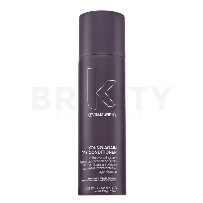 Kevin Murphy Young.Again Dry Conditioner сух балсам за зряла коса 250 ml
