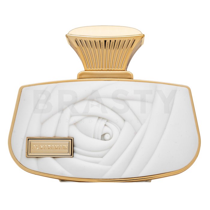 Al Haramain Belle парфюмна вода за жени 75 ml