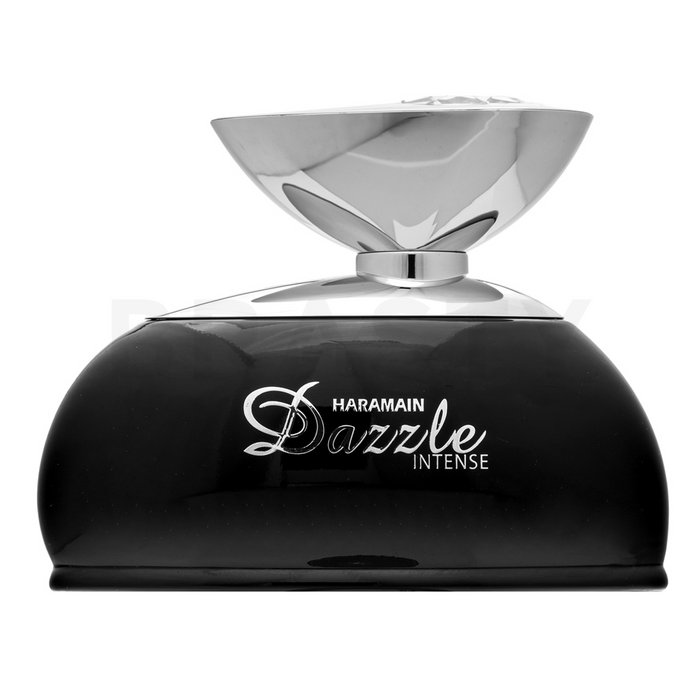 Al Haramain Dazzle Intense парфюмна вода унисекс 100 ml