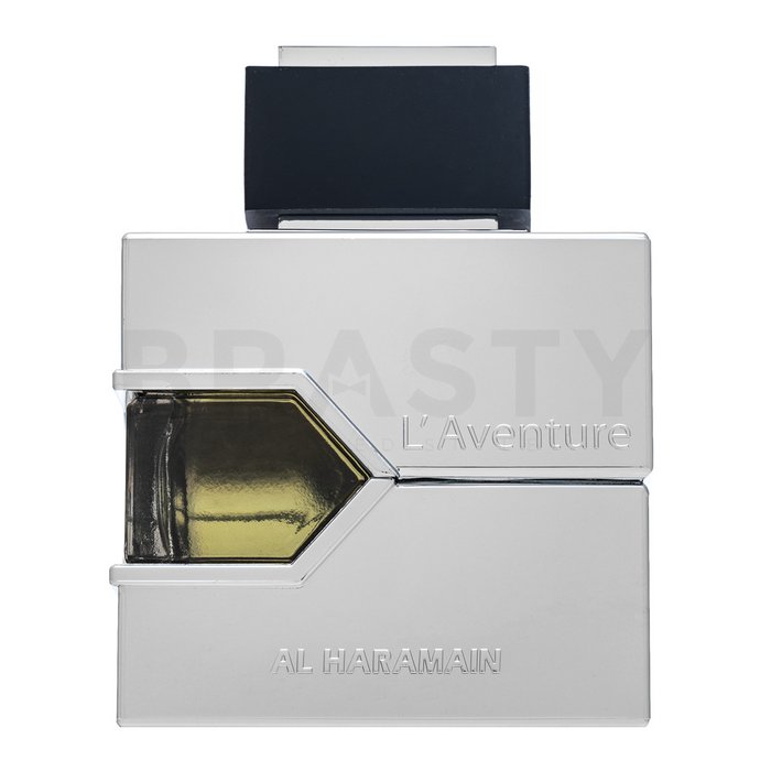 Al Haramain L'Aventure парфюмна вода за мъже 100 ml
