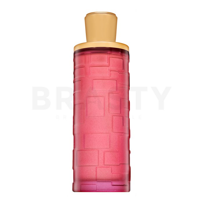 Al Haramain Mystique Femme парфюмна вода за жени 100 ml