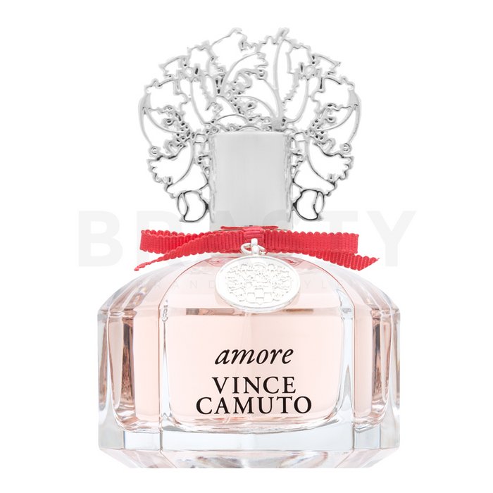 Vince Camuto Amore парфюмна вода за жени 100 ml