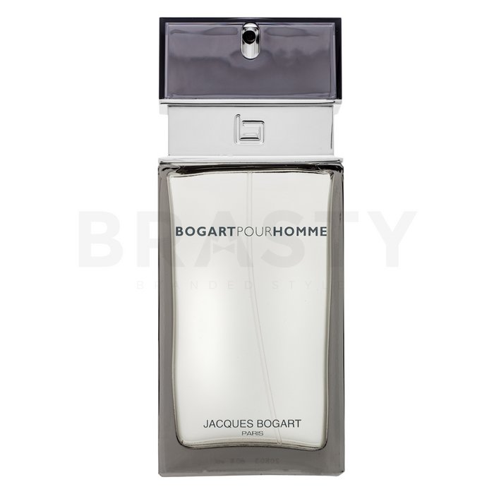 Jacques Bogart pour Homme тоалетна вода за мъже 100 ml