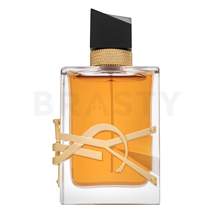 Yves Saint Laurent Libre Intense парфюмна вода за жени 50 ml