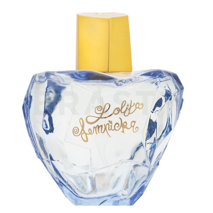 Lolita Lempicka Lolita Lempicka парфюмна вода за жени 50 ml