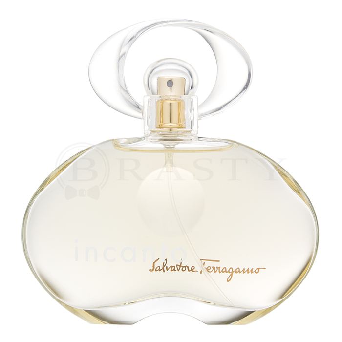 Salvatore Ferragamo Incanto парфюмна вода за жени 100 ml