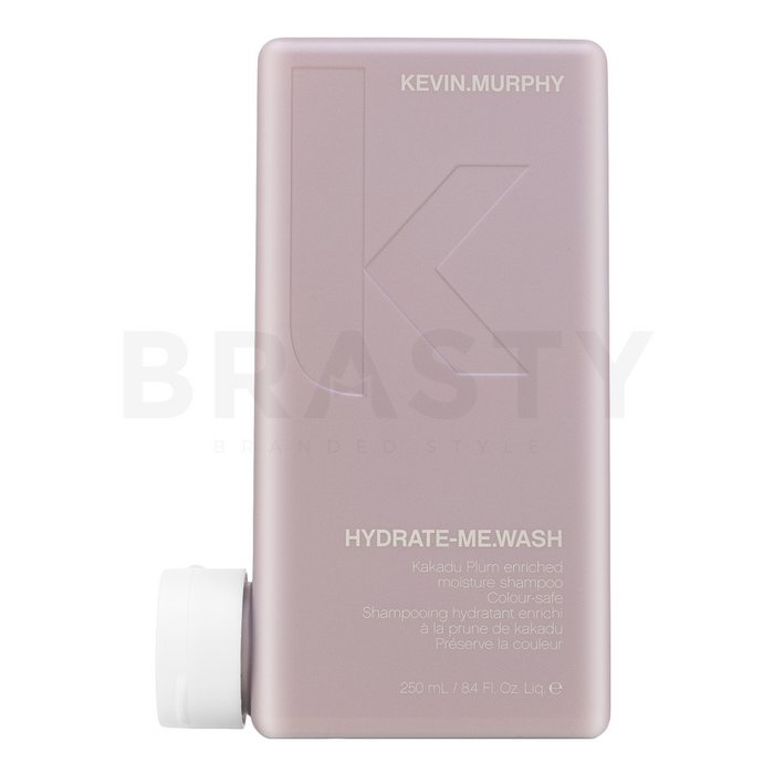 Kevin Murphy Hydrate-Me.Wash подхранващ шампоан За суха коса 250 ml