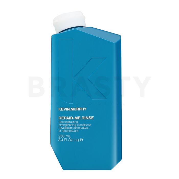 Kevin Murphy Repair-Me.Rinse подхранващ балсам за суха и увредена коса 250 ml
