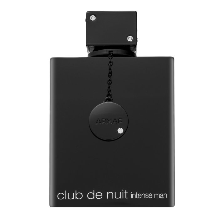 Armaf Club de Nuit Intense Man парфюмна вода за мъже 200 ml