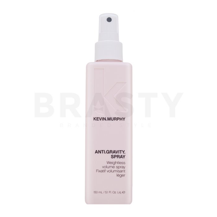 Kevin Murphy Anti.Gravity.Spray стилизиращ спрей За обем на косата 150 ml