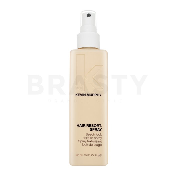 Kevin Murphy Hair.Resort.Spray стилизиращ спрей за плажен ефект 150 ml
