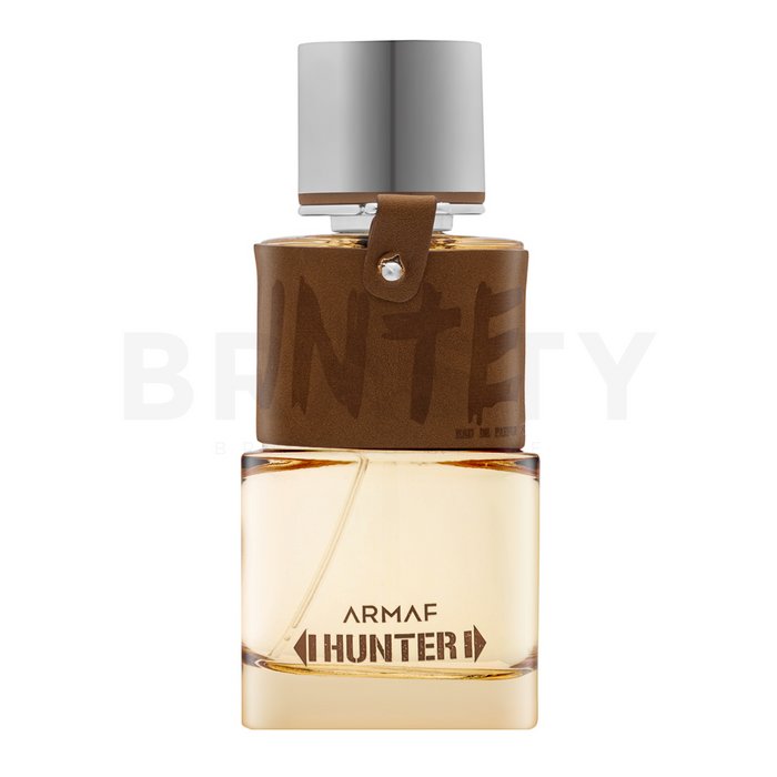 Armaf Hunter парфюмна вода за мъже 100 ml
