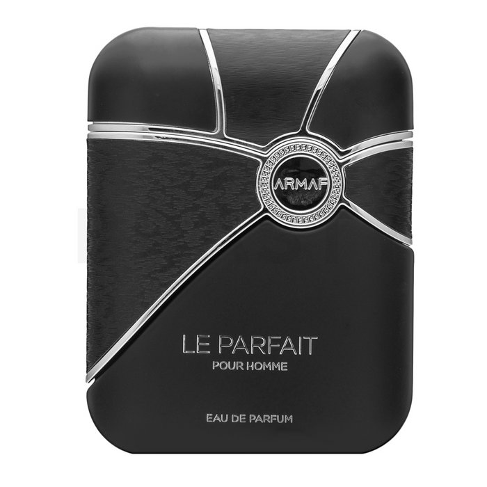 Armaf Le Parfait Homme парфюмна вода за мъже 100 ml