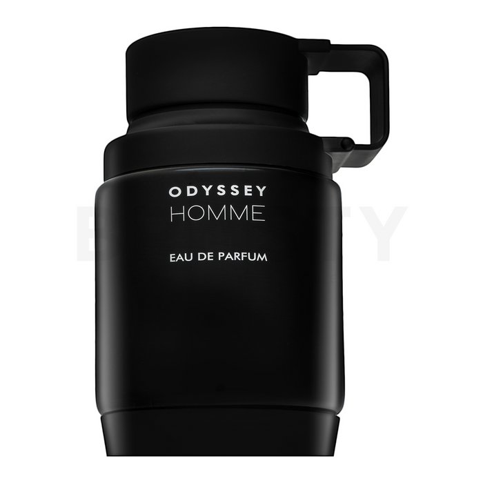 Armaf Odyssey Homme парфюмна вода за мъже 100 ml
