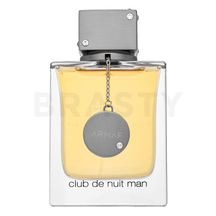Armaf Club de Nuit Man тоалетна вода за мъже 105 ml