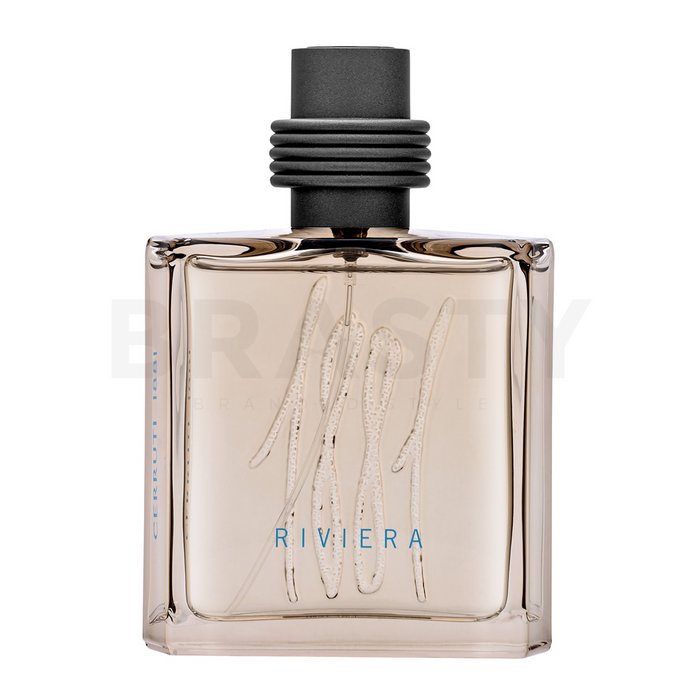 Cerruti 1881 Riviera тоалетна вода за мъже 100 ml