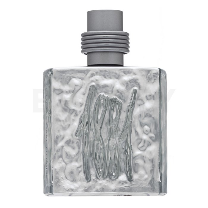 Cerruti 1881 Silver тоалетна вода за мъже 100 ml