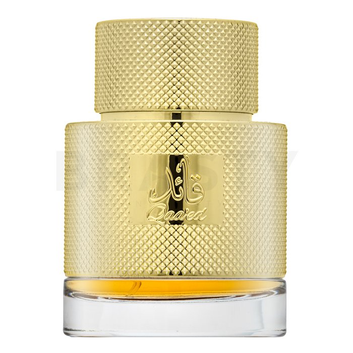 Lattafa Qaa'ed парфюмна вода за мъже 100 ml
