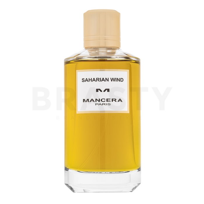Mancera Saharian Wind парфюмна вода унисекс 120 ml