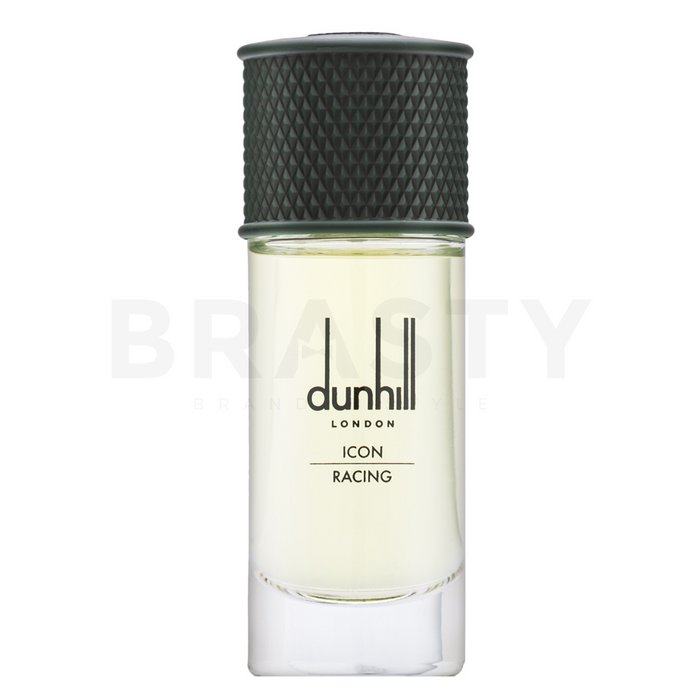 Dunhill Icon Racing парфюмна вода за мъже 30 ml