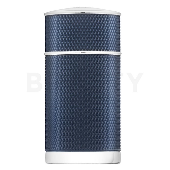 Dunhill Icon Racing Blue парфюмна вода за мъже 100 ml