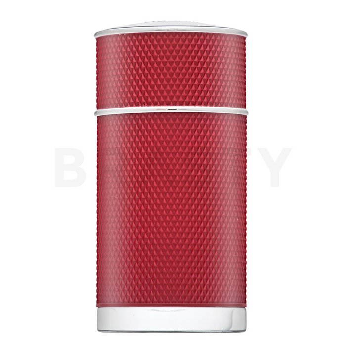 Dunhill Icon Racing Red парфюмна вода за мъже 100 ml