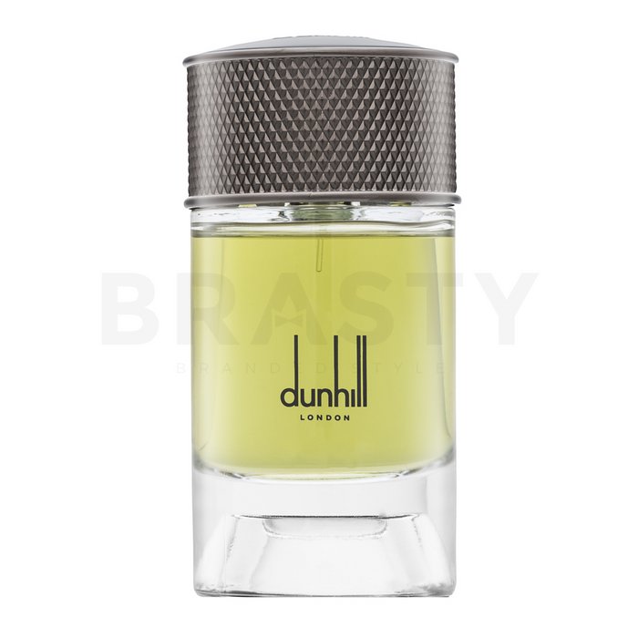 Dunhill Signature Collection Amalfi Citrus парфюмна вода за мъже 100 ml