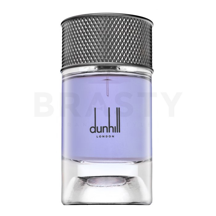 Dunhill Signature Collection Valensole Lavender парфюмна вода за мъже 100 ml