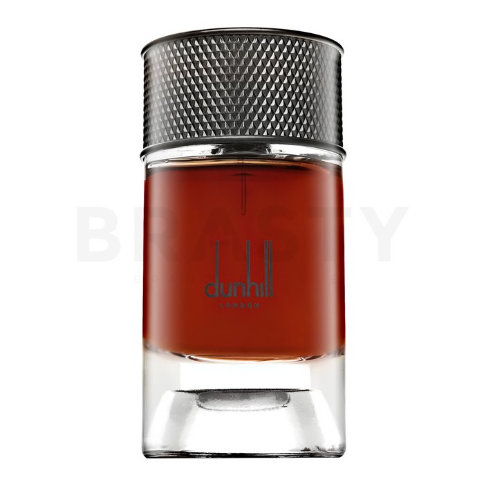 Dunhill Signature Collection Arabian Desert парфюмна вода за мъже 100 ml