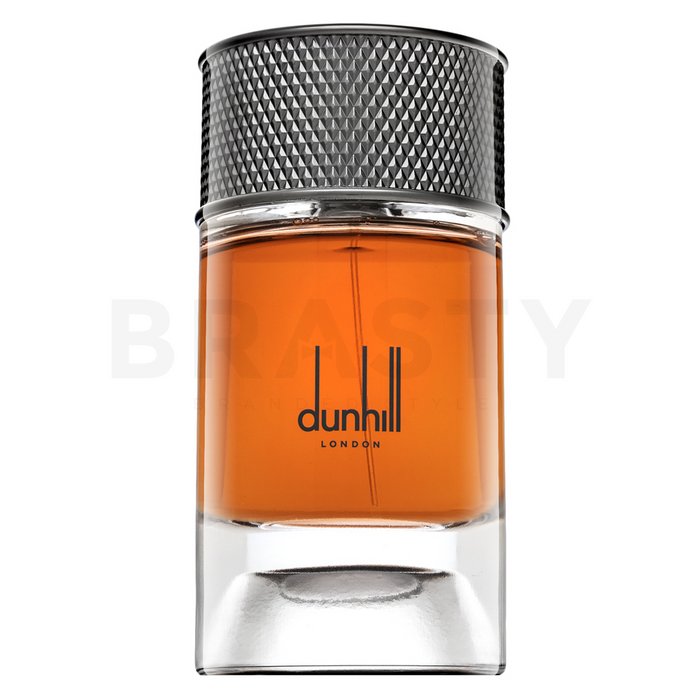 Dunhill Signature Collection Egyptian Smoke парфюмна вода за мъже 100 ml