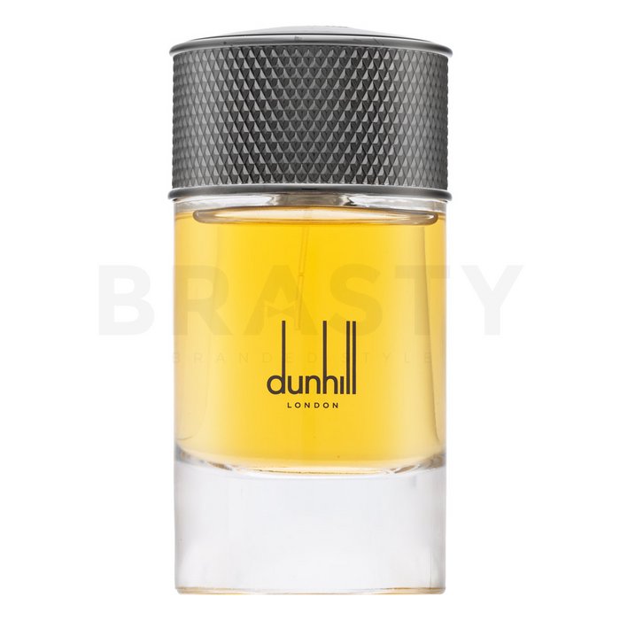 Dunhill Signature Collection Indian Sandalwood парфюмна вода за мъже 100 ml