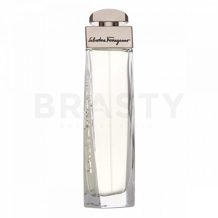 Salvatore Ferragamo pour Femme парфюмна вода за жени 100 ml