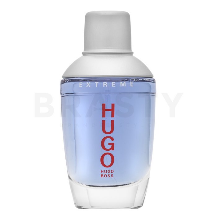 Hugo Boss Boss Extreme парфюмна вода за мъже 75 ml