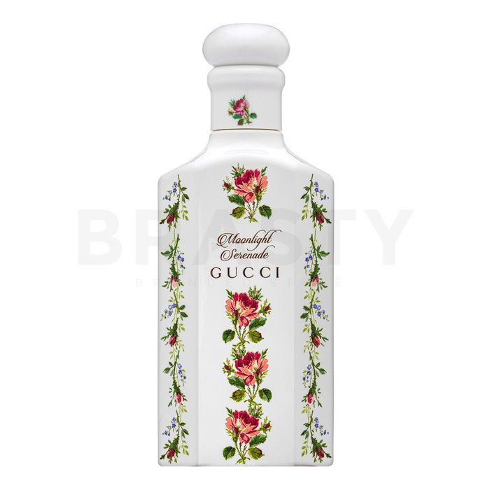Gucci Moonlight Serenade парфюмна вода унисекс 150 ml