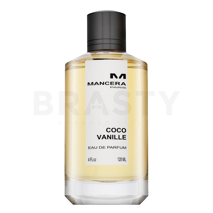 Mancera Coco Vanille парфюмна вода за жени 120 ml