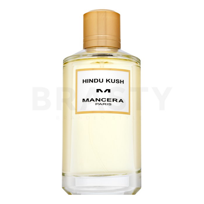 Mancera Hindu Kush парфюмна вода унисекс 120 ml
