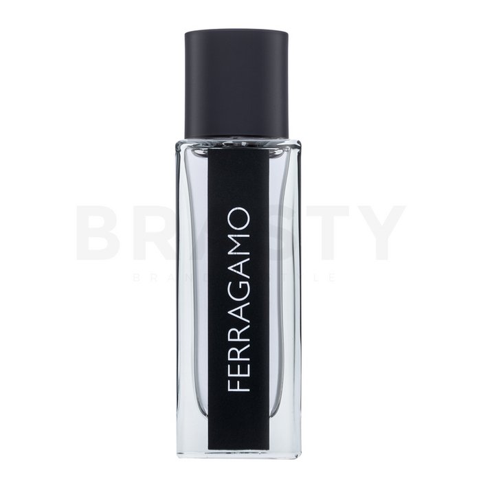 Salvatore Ferragamo Ferragamo тоалетна вода за мъже 30 ml