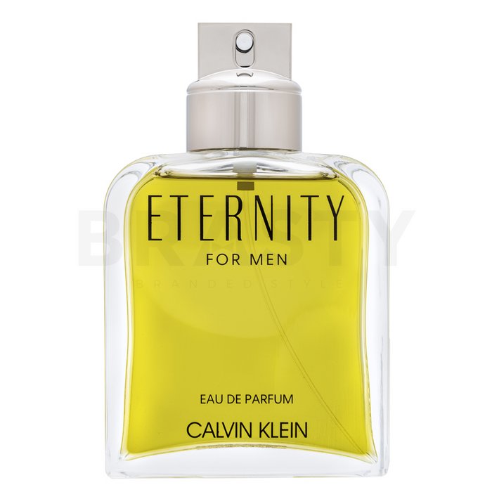 Calvin Klein Eternity for Men парфюмна вода за мъже 200 ml
