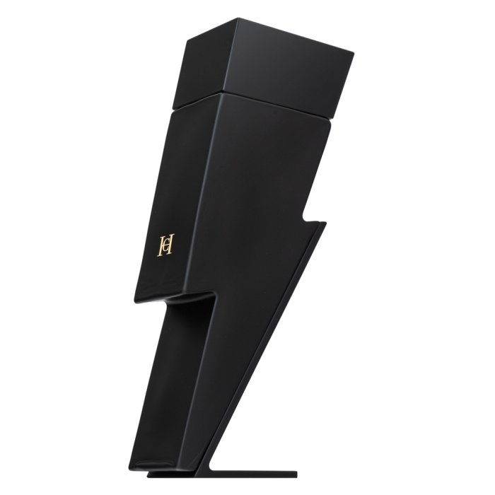 Carolina Herrera Bad Boy Le Parfum парфюмна вода за мъже 150 ml