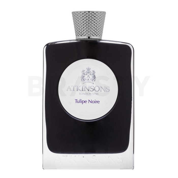 Atkinsons Tulipe Noire парфюмна вода унисекс 100 ml