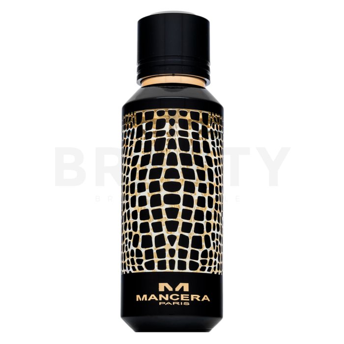 Mancera Wild Python парфюмна вода за жени 60 ml